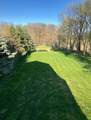 2041 Meridian Road - Photo 47