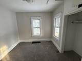 612 Oak Street - Photo 11