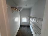 612 Oak Street - Photo 12