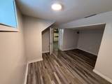 612 Oak Street - Photo 13