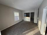 612 Oak Street - Photo 4
