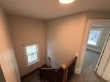 612 Oak Street - Photo 6