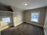 612 Oak Street - Photo 8