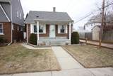 1028 Mollno Street - Photo 1