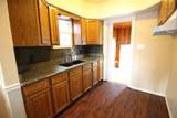 1028 Mollno Street - Photo 10