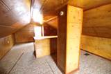 1028 Mollno Street - Photo 11