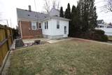 1028 Mollno Street - Photo 15