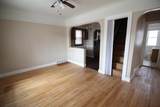 1028 Mollno Street - Photo 2