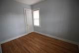 1028 Mollno Street - Photo 4