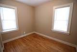 1028 Mollno Street - Photo 5