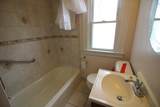 1028 Mollno Street - Photo 6