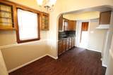 1028 Mollno Street - Photo 7