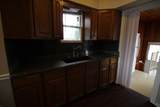 1028 Mollno Street - Photo 8