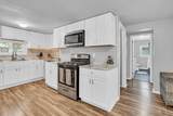 1410 Rowena Lane - Photo 11
