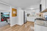 1410 Rowena Lane - Photo 12