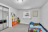 1410 Rowena Lane - Photo 24