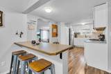 1410 Rowena Lane - Photo 27