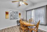 1410 Rowena Lane - Photo 28