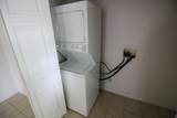 1540 Outer Lane Drive - Photo 7