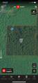 V/L Forest Service 8433/Pomeroy Sp - Photo 2