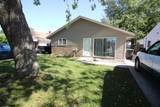 8071 Roosevelt Street - Photo 1