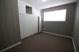 8071 Roosevelt Street - Photo 10