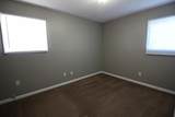8071 Roosevelt Street - Photo 11
