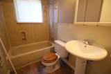 8071 Roosevelt Street - Photo 12