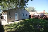 8071 Roosevelt Street - Photo 3