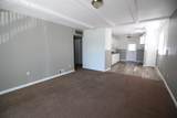 8071 Roosevelt Street - Photo 5