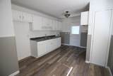 8071 Roosevelt Street - Photo 6