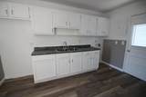 8071 Roosevelt Street - Photo 7