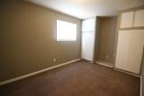 8071 Roosevelt Street - Photo 9