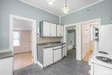 320 Myrtle Avenue - Photo 10