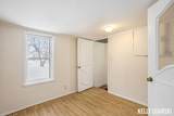 320 Myrtle Avenue - Photo 13
