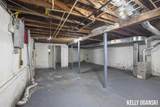 320 Myrtle Avenue - Photo 14