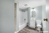 320 Myrtle Avenue - Photo 16