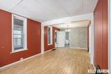 320 Myrtle Avenue - Photo 6