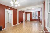 320 Myrtle Avenue - Photo 7