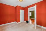 1215 Loeser Avenue - Photo 11
