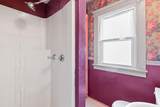 1215 Loeser Avenue - Photo 14
