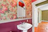 1215 Loeser Avenue - Photo 15