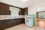 1215 Loeser Avenue - Photo 16