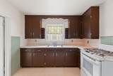1215 Loeser Avenue - Photo 17