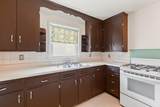 1215 Loeser Avenue - Photo 18