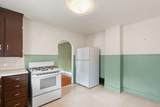 1215 Loeser Avenue - Photo 20