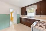 1215 Loeser Avenue - Photo 21