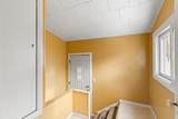 1215 Loeser Avenue - Photo 22