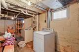 1215 Loeser Avenue - Photo 24