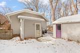 1215 Loeser Avenue - Photo 26